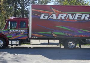 2 Cheap Movers and A Truck Jacksonville Fl System Of the Month Quick Draw Tarpaulin Systems Rolling Tarp