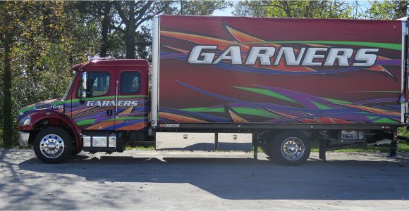 2 Cheap Movers and A Truck Jacksonville Fl System Of the Month Quick Draw Tarpaulin Systems Rolling Tarp