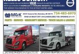2 Cheap Movers and A Truck Jacksonville Fl Truck Paper