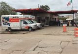 2 Cheap Movers and A Truck Jacksonville Fl U Haul Neighborhood Dealer Truck Rental 7446 Martin Luther King