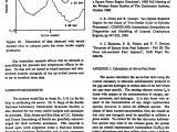 2 Cycle Oil Mix Ratio Chart Wo1994023191a1 Two Cycle Engine with Reduced Hydrocarbon Emissions