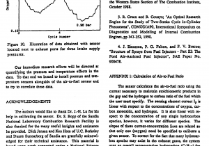 2 Cycle Oil Mix Ratio Chart Wo1994023191a1 Two Cycle Engine with Reduced Hydrocarbon Emissions