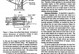 2 Cycle Oil Mix Ratio Chart Wo1994023191a1 Two Cycle Engine with Reduced Hydrocarbon Emissions