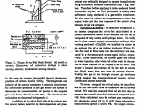 2 Cycle Oil Mix Ratio Chart Wo1994023191a1 Two Cycle Engine with Reduced Hydrocarbon Emissions