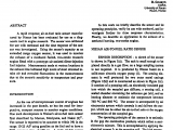 2 Cycle Oil Mix Ratio Chart Wo1994023191a1 Two Cycle Engine with Reduced Hydrocarbon Emissions