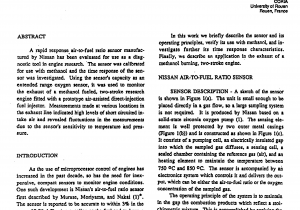 2 Cycle Oil Mix Ratio Chart Wo1994023191a1 Two Cycle Engine with Reduced Hydrocarbon Emissions