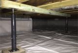 20 Mil Crawl Space Vapor Barrier 12 Mil Crawl Space Vapor Barrier Buy Direct Diy Crawl Space Repair