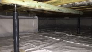 20 Mil Crawl Space Vapor Barrier 12 Mil Crawl Space Vapor Barrier Buy Direct Diy Crawl Space Repair