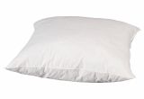 20 X 20 Pillow Insert Ikea Gosa Tulpan Pillow Ikea 26 X 26 Ikea Wishlist Pinterest