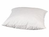 20 X 20 Pillow Insert Ikea Gosa Tulpan Pillow Ikea 26 X 26 Ikea Wishlist Pinterest