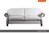 20 X 20 Pillow Insert Ikea Ikea Schlafsofa Mit Bettkasten Elegant Ausziehbare Couch Ikea Luxus