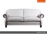 20 X 20 Pillow Insert Ikea Ikea Schlafsofa Mit Bettkasten Elegant Ausziehbare Couch Ikea Luxus