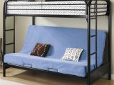 20 X 20 Pillow Insert Ikea Ikea sofa Bett Elegant 20 New Futon Loft Bed Bilder Schlafsofa