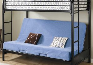 20 X 20 Pillow Insert Ikea Ikea sofa Bett Elegant 20 New Futon Loft Bed Bilder Schlafsofa