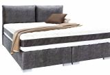 20 X 20 Pillow Insert Ikea Ikea sofa Bett Elegant 20 New Futon Loft Bed Bilder Schlafsofa