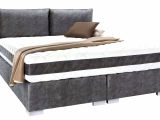 20 X 20 Pillow Insert Ikea Ikea sofa Bett Elegant 20 New Futon Loft Bed Bilder Schlafsofa