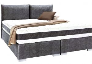 20 X 20 Pillow Insert Ikea Ikea sofa Bett Elegant 20 New Futon Loft Bed Bilder Schlafsofa