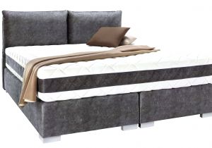 20 X 20 Pillow Insert Ikea Ikea sofa Bett Elegant 20 New Futon Loft Bed Bilder Schlafsofa
