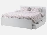 20 X 20 Pillow Insert Ikea Matratzen 120 200 Ikea Motiv Boxspringbett 120×200 Ikea 1291swizz Com