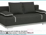 20 X 20 Pillow Insert Ikea Tischsofa Ikea Elegant 37 Frisch Ikea sofa Mit Schlaffunktion Fotos