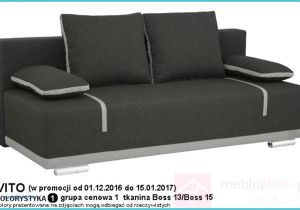 20 X 20 Pillow Insert Ikea Tischsofa Ikea Elegant 37 Frisch Ikea sofa Mit Schlaffunktion Fotos