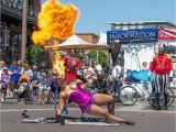 2019 Mesa Winter Arts and Crafts Festival Mesa Az Phoenix event and attractions Calendar for December