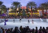 2019 Mesa Winter Arts and Crafts Festival Mesa Az Things to Do for Christmas In the Greater Phoenix area