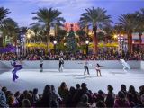 2019 Mesa Winter Arts and Crafts Festival Mesa Az Things to Do for Christmas In the Greater Phoenix area