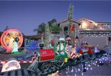 2019 Mesa Winter Arts and Crafts Festival Mesa Az Things to Do for Christmas In the Greater Phoenix area