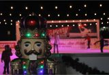2019 Mesa Winter Arts and Crafts Festival Mesa Az Things to Do for Christmas In the Greater Phoenix area