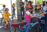2019 Mesa Winter Arts and Crafts Festival Mesa Az Things to Do for Christmas In the Greater Phoenix area