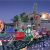 2019 Mesa Winter Arts and Crafts Festival Mesa Az Things to Do for Christmas In the Greater Phoenix area