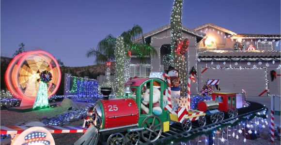 2019 Mesa Winter Arts and Crafts Festival Mesa Az Things to Do for Christmas In the Greater Phoenix area