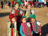 2019 Mesa Winter Arts and Crafts Festival Mesa Az Things to Do for Christmas In the Greater Phoenix area