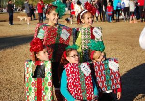 2019 Mesa Winter Arts and Crafts Festival Mesa Az Things to Do for Christmas In the Greater Phoenix area