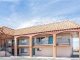 2019 Mesa Winter Arts and Crafts Festival Mesa Az Travelodge by Wyndham Mesa 51 I 6i 1i Prices Motel Reviews