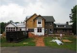 203k Contractors Near Me 1000 Images About Fha 203k On Pinterest