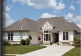203k Contractors Near Me Fha Approved 203k Certified Contractors Contractor