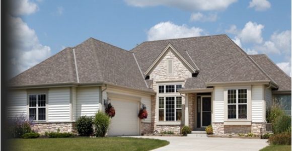 203k Contractors Near Me Fha Approved 203k Certified Contractors Contractor