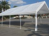 20×20 Canopy Home Depot 20×20 Tent Costco Giga Sc 1 St the Home Depot