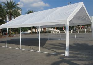 20×20 Canopy Home Depot 20×20 Tent Costco Giga Sc 1 St the Home Depot