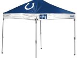 20×20 Canopy Home Depot Canopy Design astonishing Coleman Canopy Tent 10×10