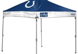 20×20 Canopy Home Depot Canopy Design astonishing Coleman Canopy Tent 10×10