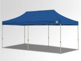 20×20 Canopy Home Depot Canopy Design astounding 10 X 20 Canopy Tent Heavy Duty