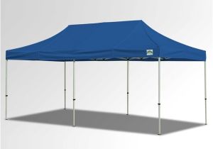 20×20 Canopy Home Depot Canopy Design astounding 10 X 20 Canopy Tent Heavy Duty