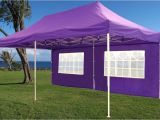 20×20 Canopy Home Depot Canopy Design Outstanding 20 X 20 Pop Up Canopy Tent
