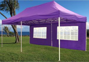 20×20 Canopy Home Depot Canopy Design Outstanding 20 X 20 Pop Up Canopy Tent