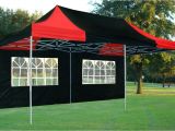 20×20 Canopy Home Depot Canopy Design Outstanding 20 X 20 Pop Up Canopy Tent