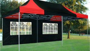 20×20 Canopy Home Depot Canopy Design Outstanding 20 X 20 Pop Up Canopy Tent