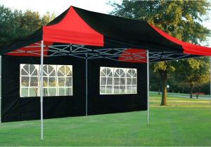 20×20 Canopy Home Depot Canopy Design Outstanding 20 X 20 Pop Up Canopy Tent